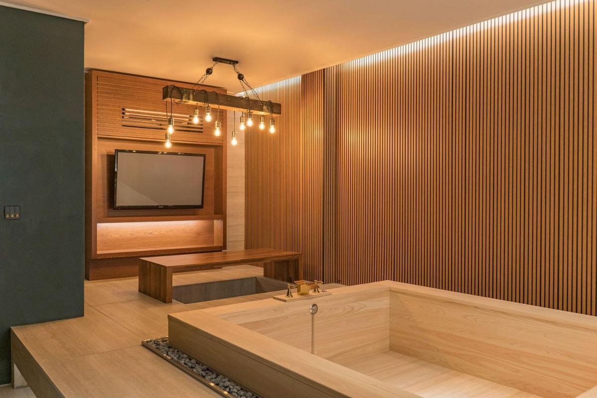 Yeonhwamun Hotel Yeongdeok Dış mekan fotoğraf